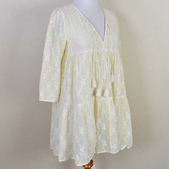 Christy Dawn The Phoenix Dress - M/L - Picture 10 of 13